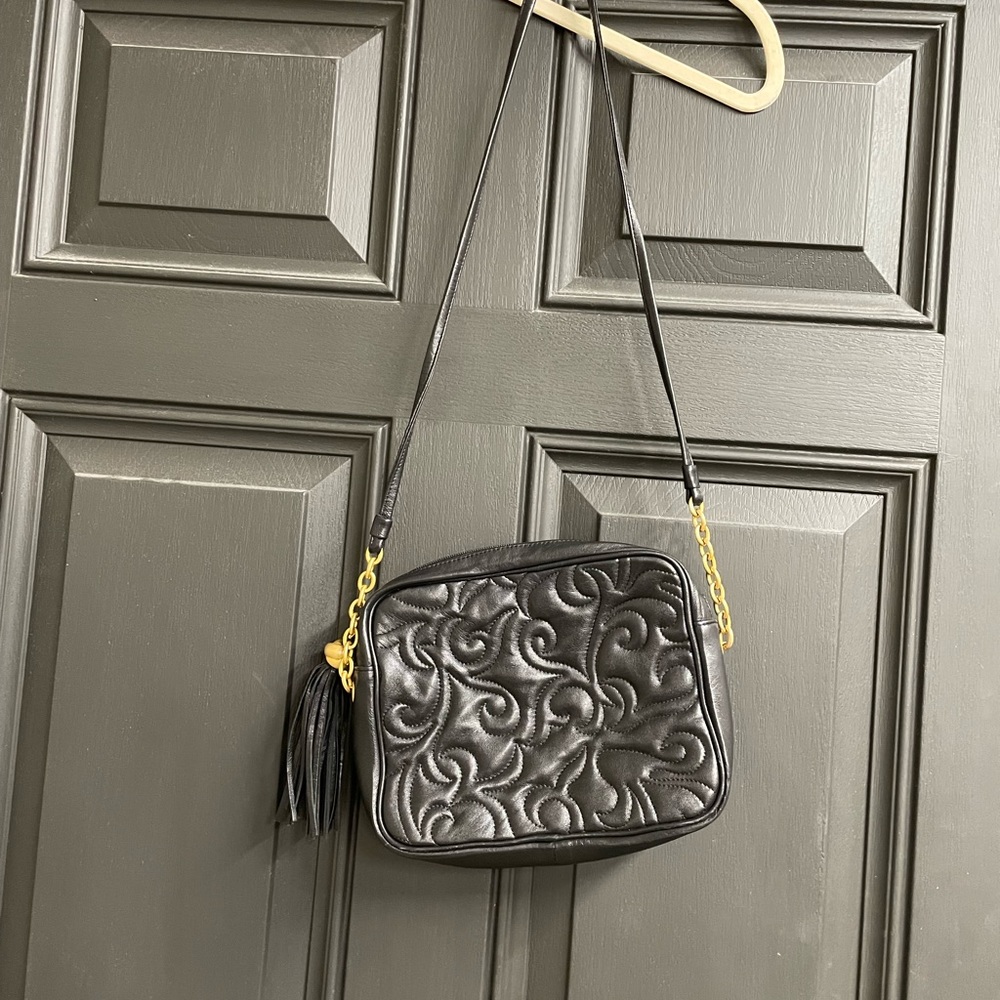 LJS‎ collection crossbody